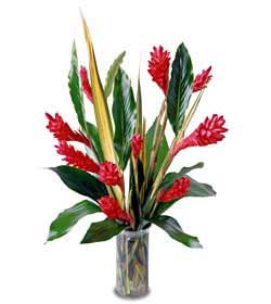 The FTD� Sunset� Bouquet