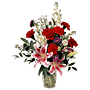 The FTD� Sweeter Than Sugar� Bouquet