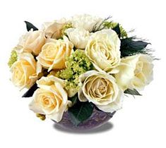 The FTD� Thoughtful Expressions� Arrangement