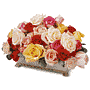 The FTD� Thoughtful Gesture� Bouquet