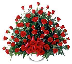 The FTD� Treasured Memories� Arrangement