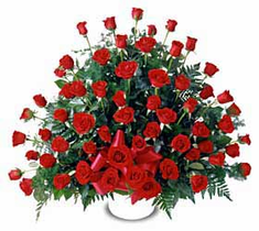 The FTD� Treasured Memories� Arrangement