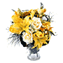 The FTD� Your Day� Bouquet