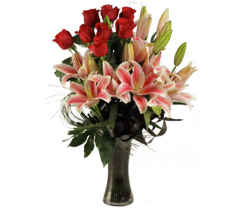 The Your Day� Bouquet