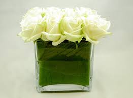 Thoughtful Gesture Bouquet ROSES
