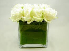 Thoughtful Gesture Bouquet ROSES