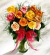 wed2