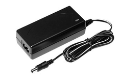 12 Volt Power Supply (5 Amp) - 451-5000-012