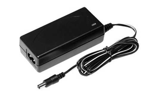 12 Volt Power Supply (5 Amp) - 451-5000-012