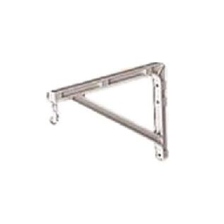 14" Wall Mount (Pair)