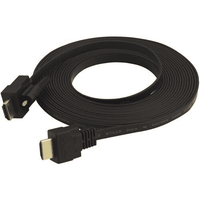 16-foot 4K60 DisplayPort Flat Cable - FG10-2193-16