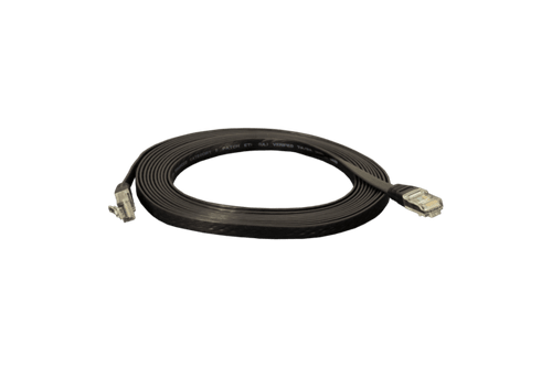 16-foot CAT6 Ethernet Flat Cable - FG10-2194-16