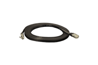 16-foot CAT6 Ethernet Flat Cable - FG10-2194-16