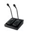 2-UP NETWORKED DOCK FOR BN & GN - SBC250-US