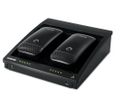 2-UP NETWORKED DOCK FOR BN & GN - SBC250-US
