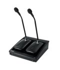 2-UP NETWORKED DOCK FOR BN & GN - SBC250-US