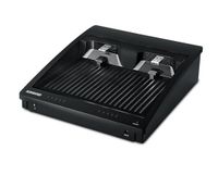 2-UP NETWORKED DOCK FOR BN & GN - SBC250-US