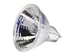 3M ENX-5 75hr Ext Life Lamp For 9000 900 213 300 400 Series