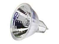 3M ENX-5 75hr Ext Life Lamp For 9000 900 213 300 400 Series