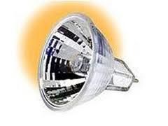 3M EVW Lamp for 2000AG Overhead Projector - HA6002R
