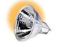 3M EVW Lamp for 2000AG Overhead Projector - HA6002R