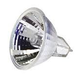 3M FXL Lamp For 9200, 9600, 9700, 955, 9075, 1745, 1765 Projectors