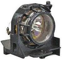 3M H10, S10 Projector Replacement Lamp - LKS10