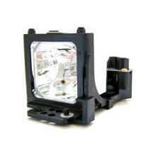 3M MP7640 Replacement Projector Lamp - EP7640LK