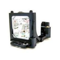 3M MP7640 Replacement Projector Lamp - EP7640LK