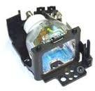 3M MP7640iLK and S40 Replacement Projector Lamp - EP7640iLK