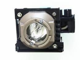 3M MP7720 Replacement Projector Lamp - EP7720LK