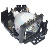 3M MP7740i and X40 Replacement Projector Lamp - EP7740iLK