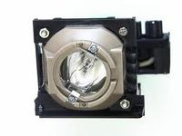 3M MP7760 Replacement Projector Lamp - EP7760LK