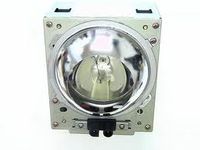 3M MP8030 Replacement Projector Lamp - EP1540