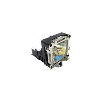 3M MP8610 & MP8620 Replacement Projector Lamp - EP1830