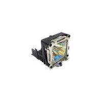 3M MP8610 & MP8620 Replacement Projector Lamp - EP1830