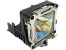 3M MP8630 Replacement Projector Lamp - EP1660