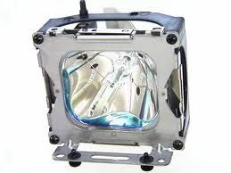3M MP8635, MP8635B, MP8725B Replacement Projector Lamp - EP1625