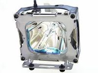3M MP8635, MP8635B, MP8725B Replacement Projector Lamp - EP1625