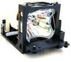 3M MP8640 MP8730 Replacement Projector Lamp - EP1760
