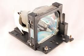 3M MP8649, MP8749 Replacement Projector Lamp - EP8749LK