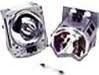 3M MP8650, MP8660 Replacement Projector Lamp - EP1750