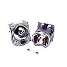 3M MP8670 MP8745 MP8755 MP8770 Replacement Projector Lamp - EP1635