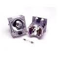 3M MP8725A Replacement Projector Lamp - EP1890