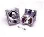3M MP8740 Replacement Projector Lamp - EP2010