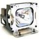 3M MP8760 Replacement Projector Lamp - EP8760LK