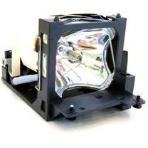 3M MP8765 and X65 Replacement Projector Lamp - EP8765LK