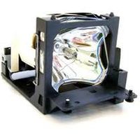 3M MP8765 and X65 Replacement Projector Lamp - EP8765LK