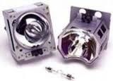 3M MP8775 Replacement Projector Lamp - EP8775LK