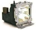 3M MP8775i and MP8795 Replacement Projector Lamp - EP8775iLK